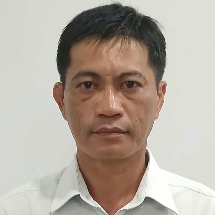 Avar Ứng viên