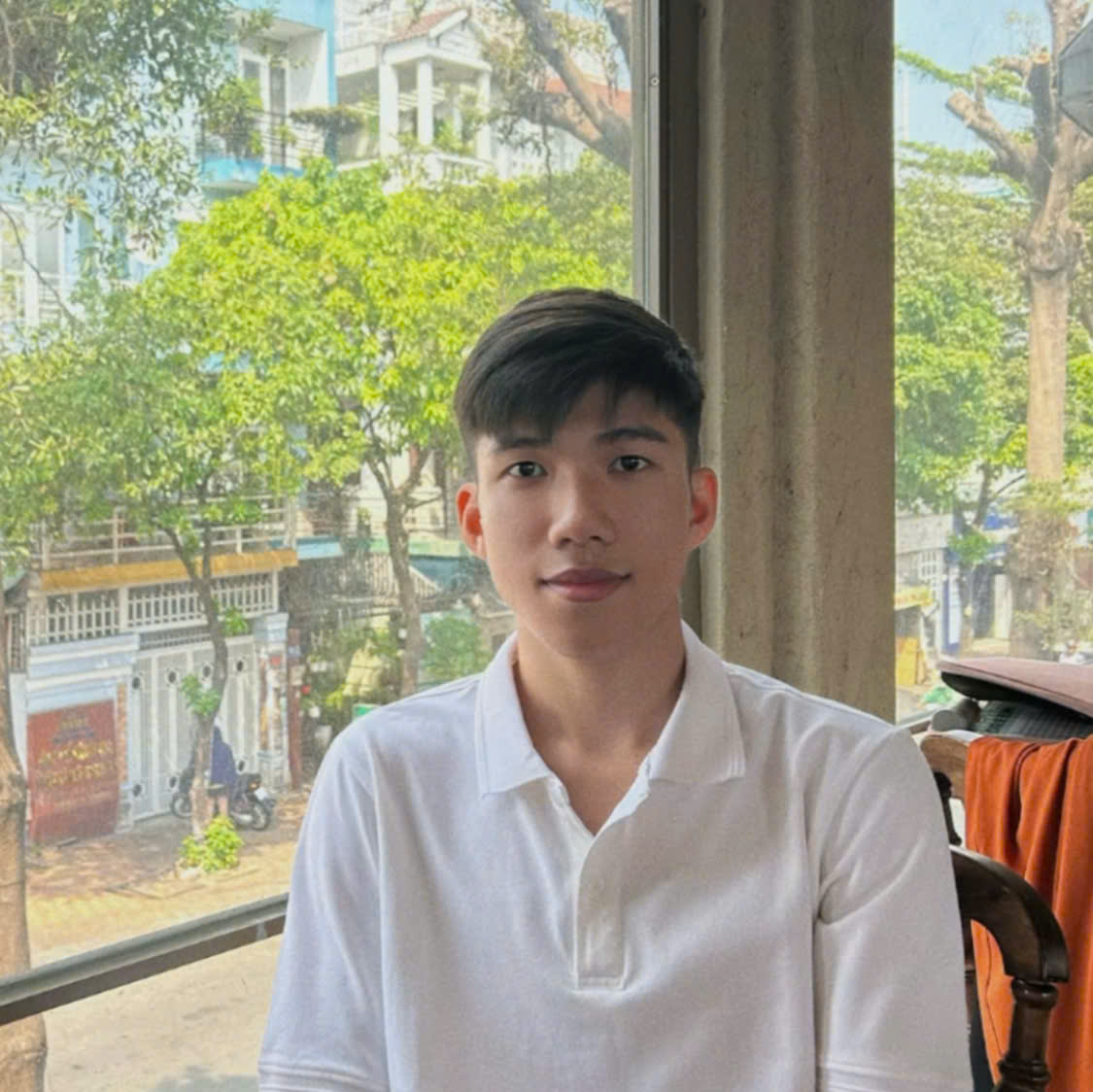 Avar Ứng viên