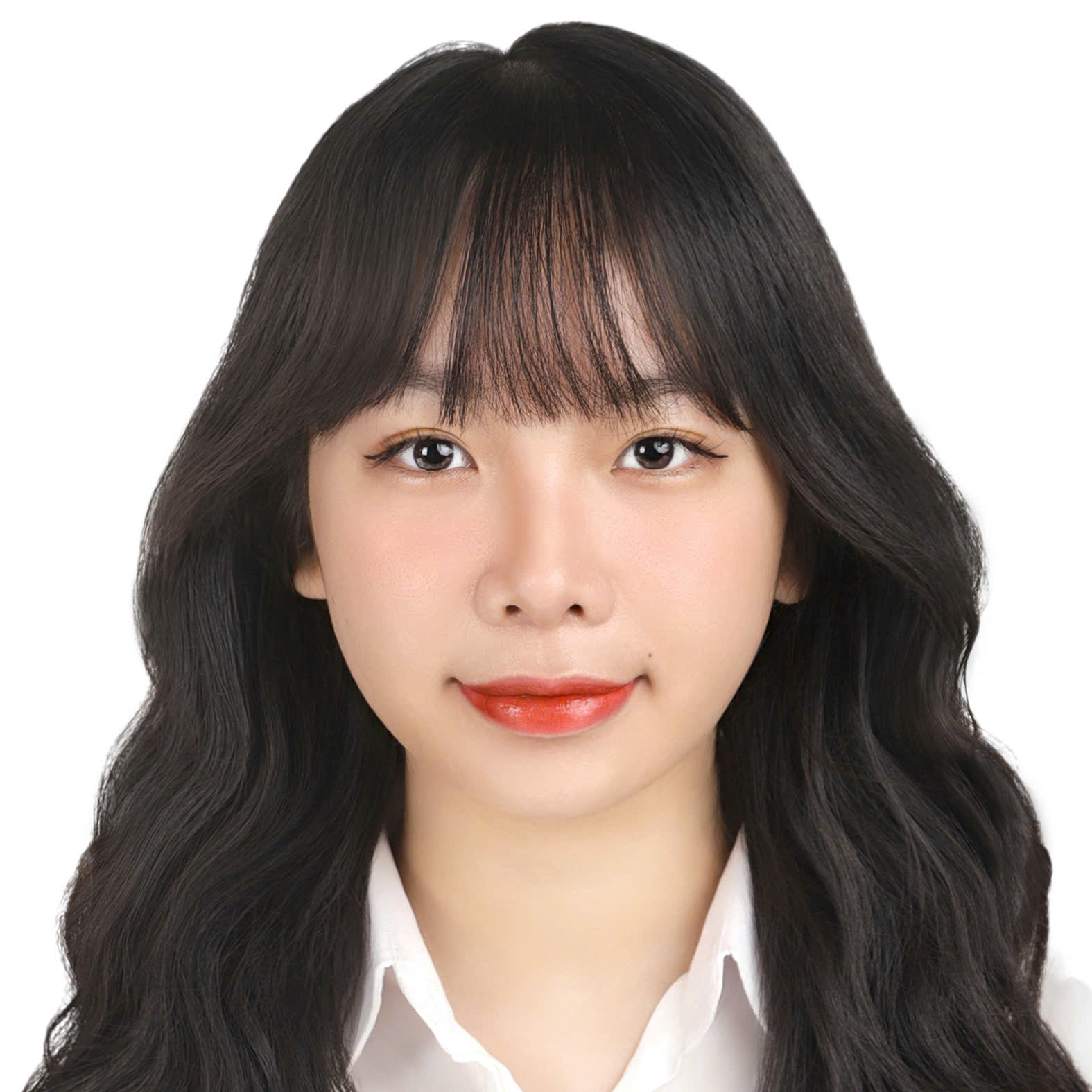 Avar Ứng viên