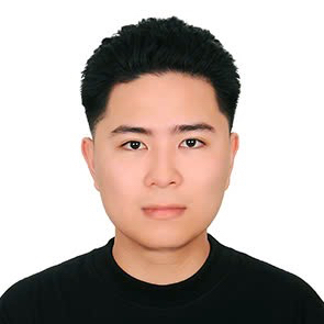 Avar Ứng viên
