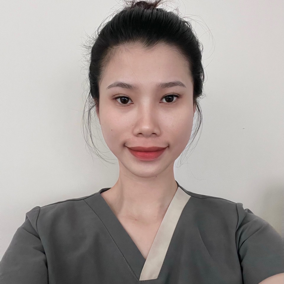 Avar Ứng viên