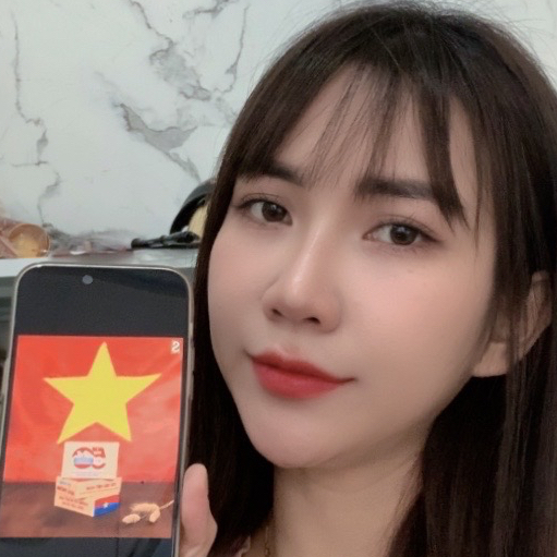 Avar Ứng viên