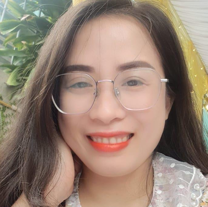Avar Ứng viên