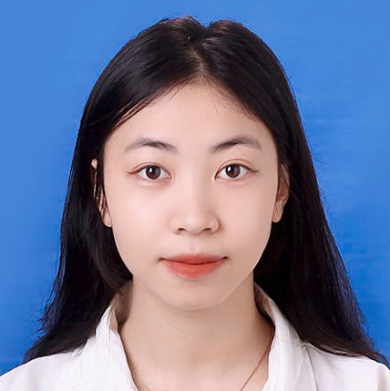 Avar Ứng viên