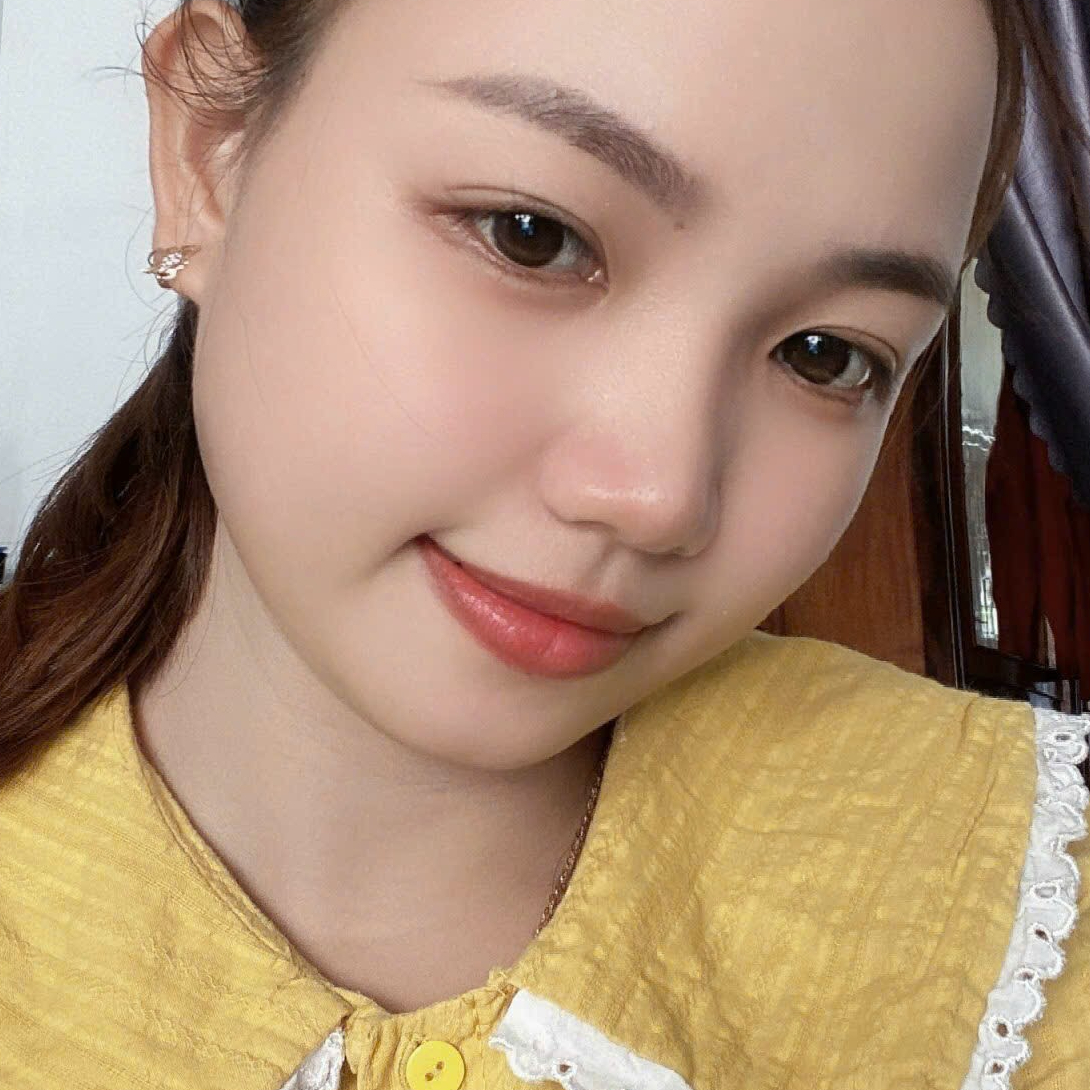 Avar Ứng viên
