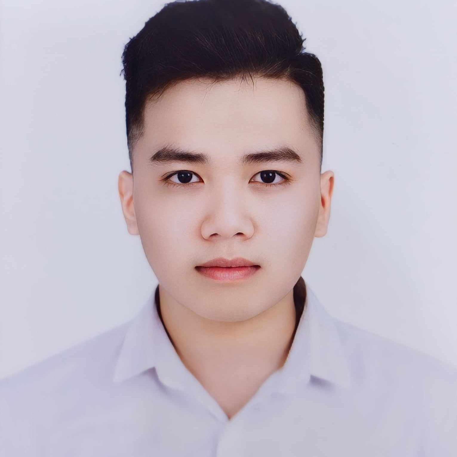 Avar Ứng viên