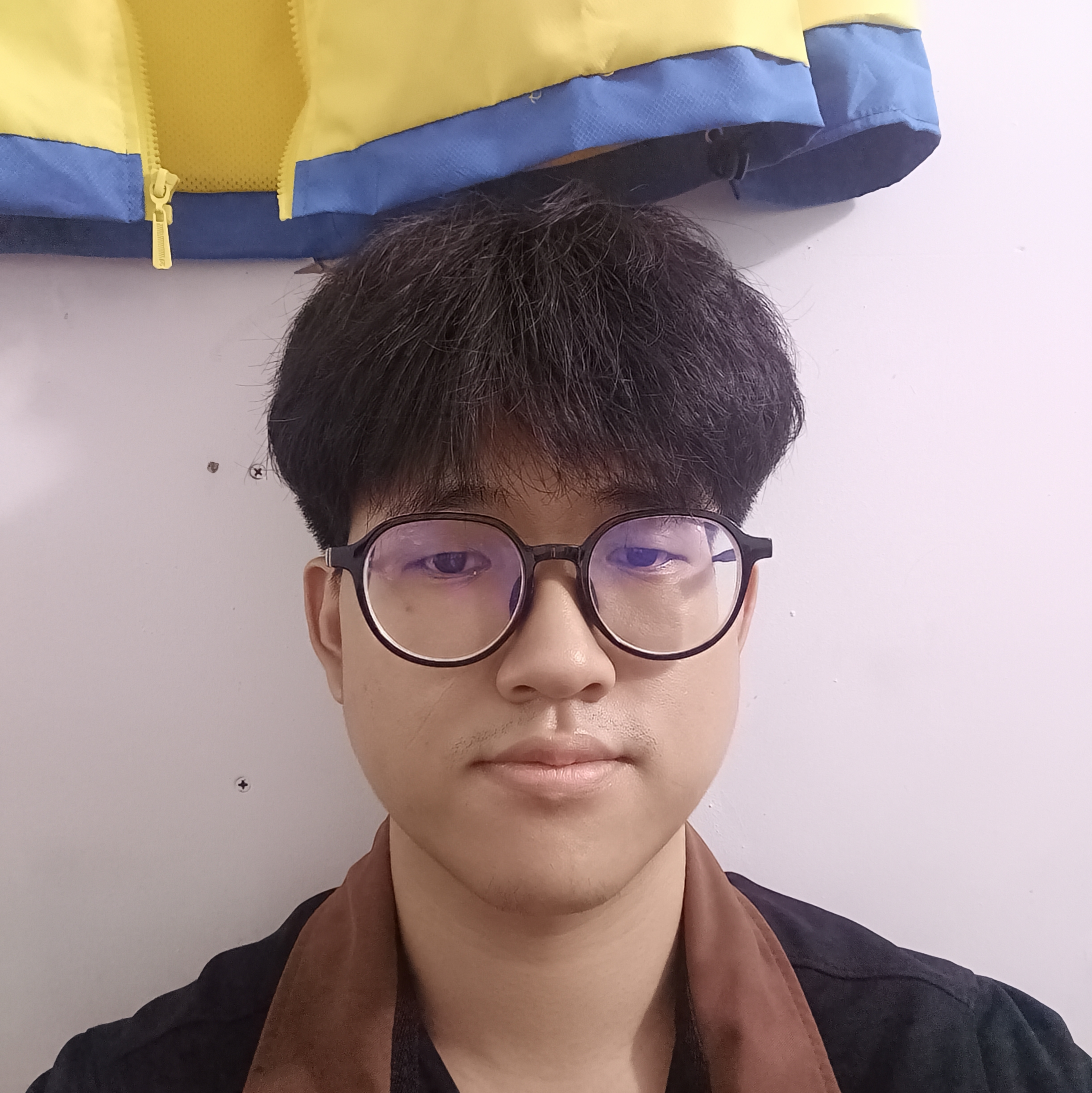 Avar Ứng viên