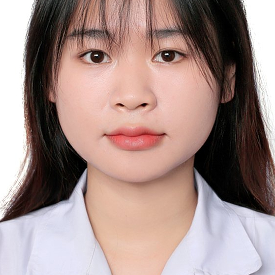 Avar Ứng viên