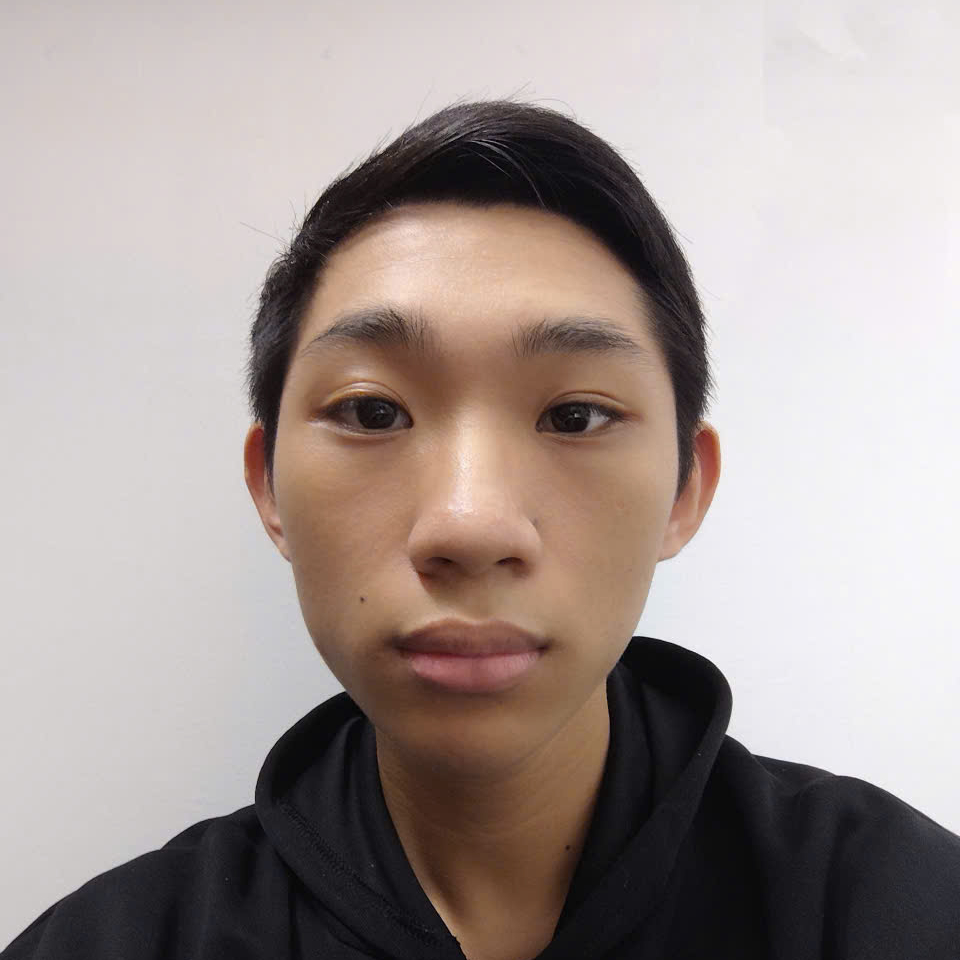Avar Ứng viên