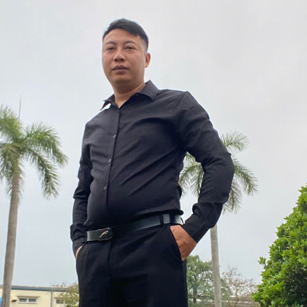 Avar Ứng viên