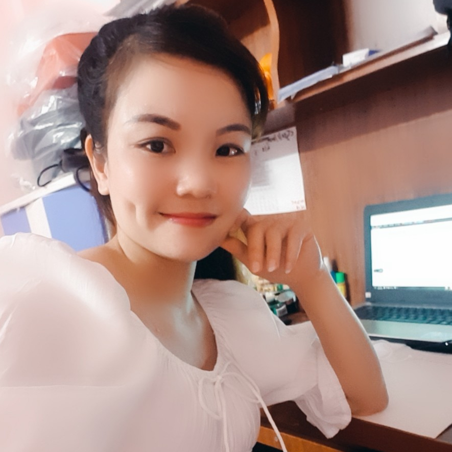 Avar Ứng viên
