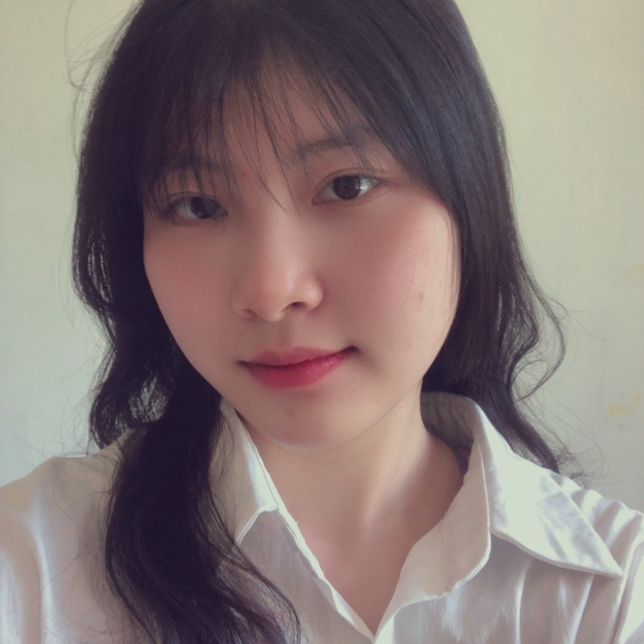 Avar Ứng viên