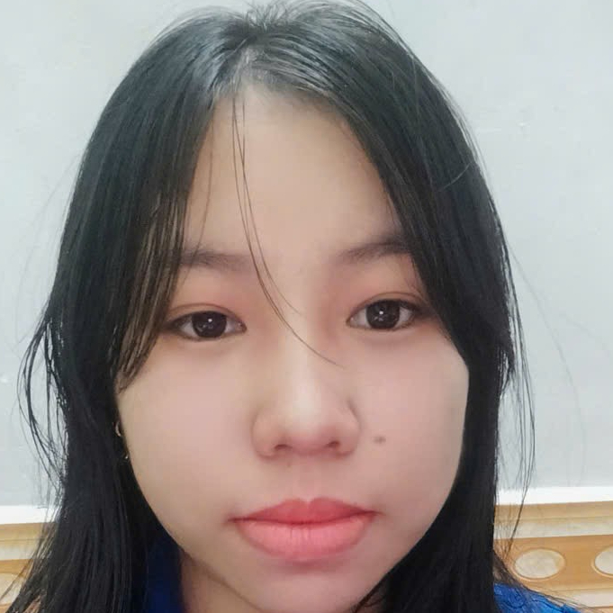 Avar Ứng viên