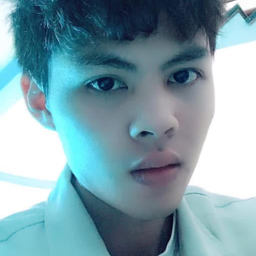 Avar Ứng viên