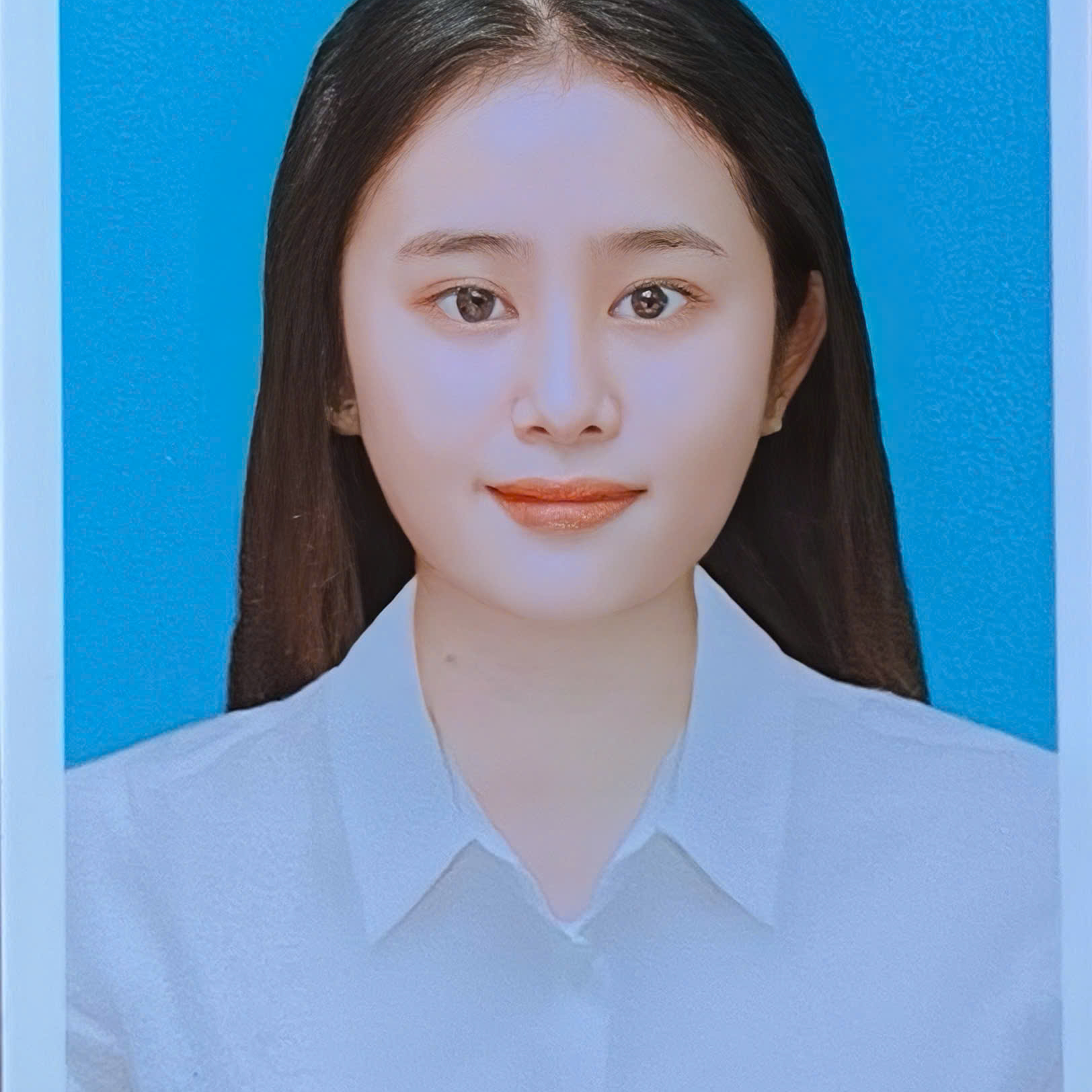 Avar Ứng viên