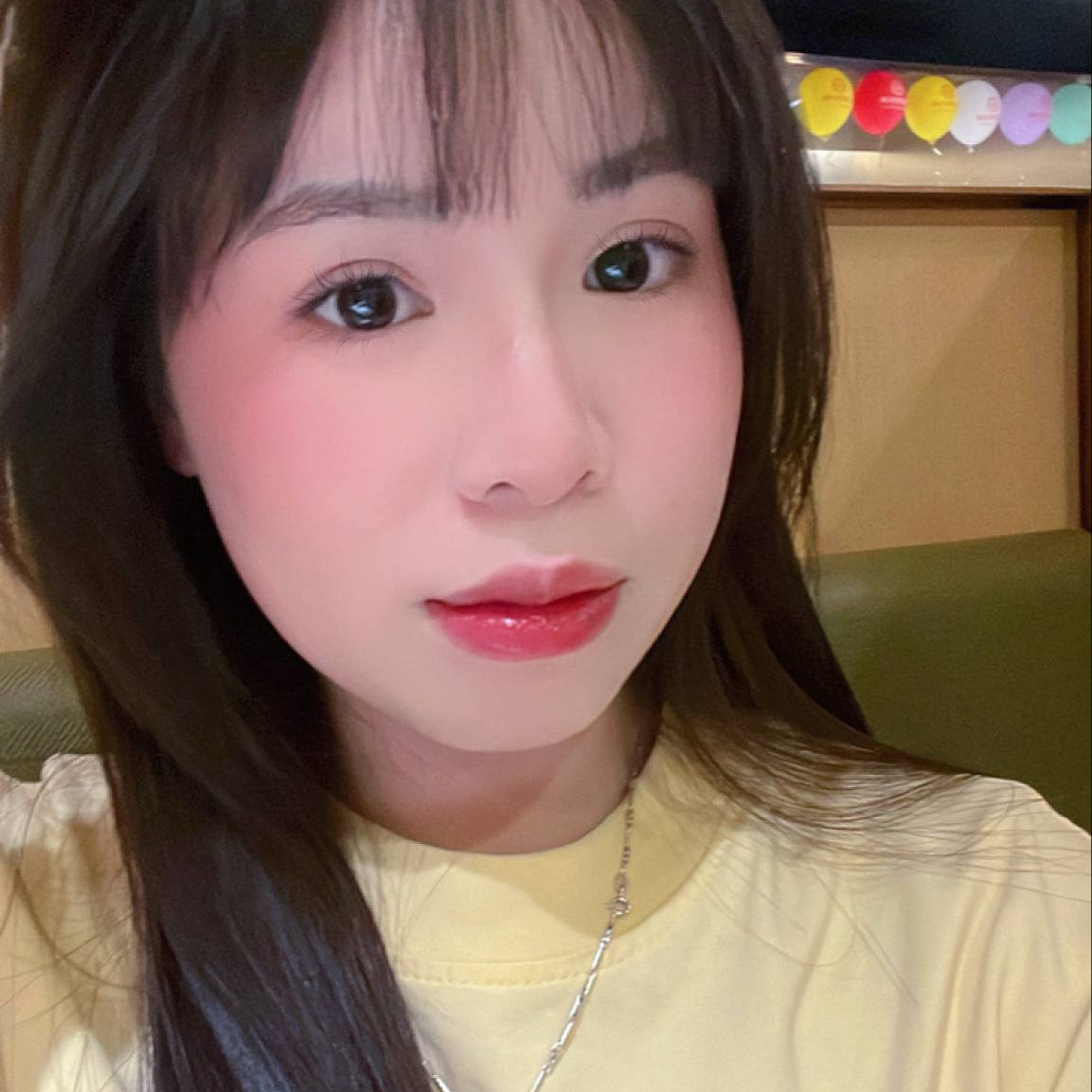Avar Ứng viên