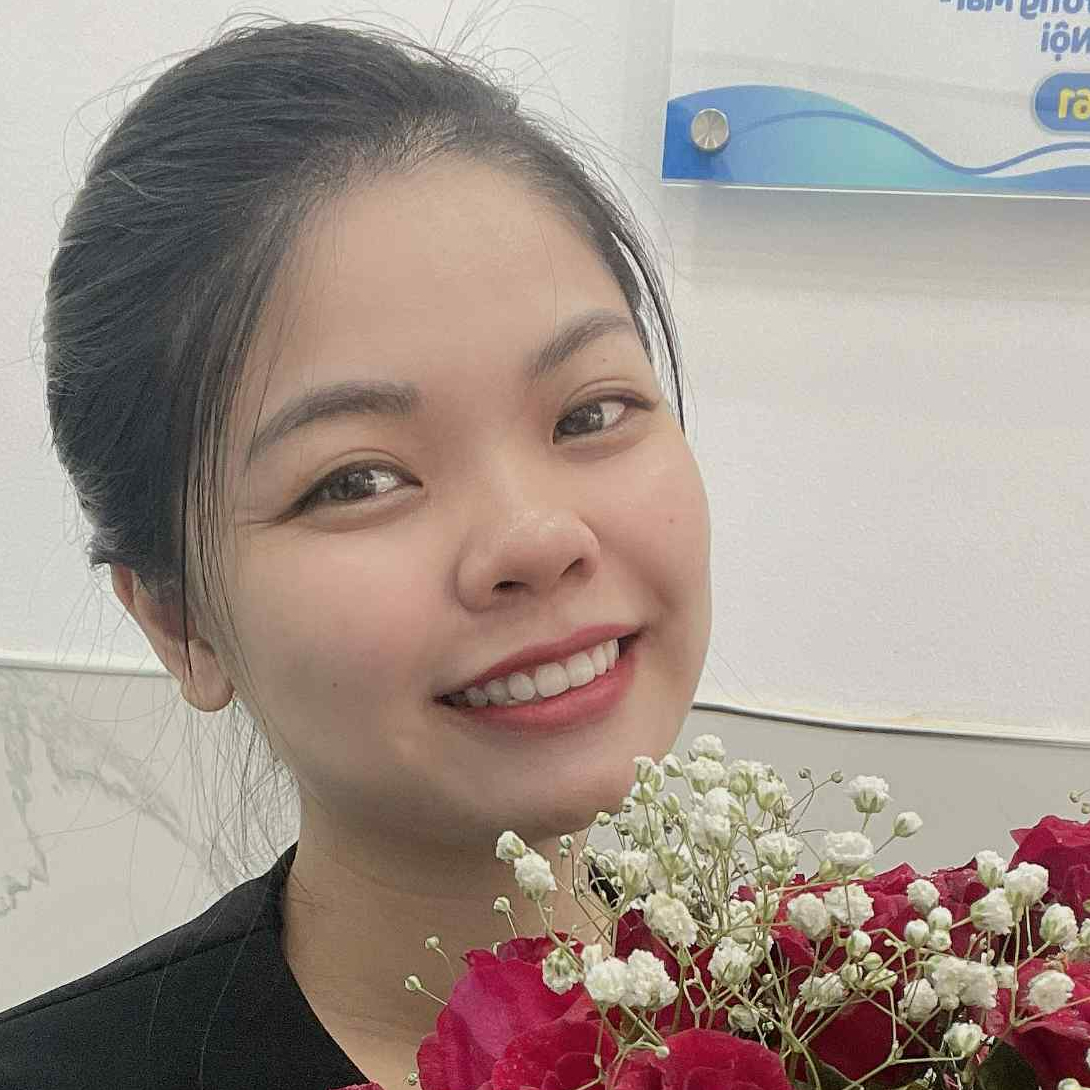 Avar Ứng viên