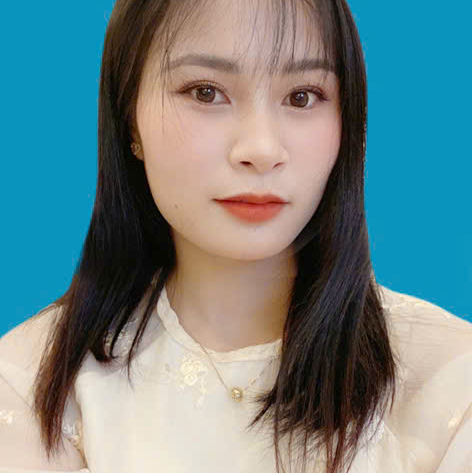 Avar Ứng viên