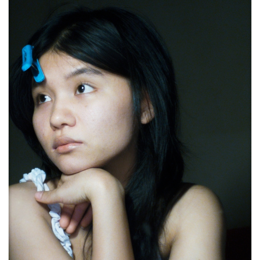 Avar Ứng viên