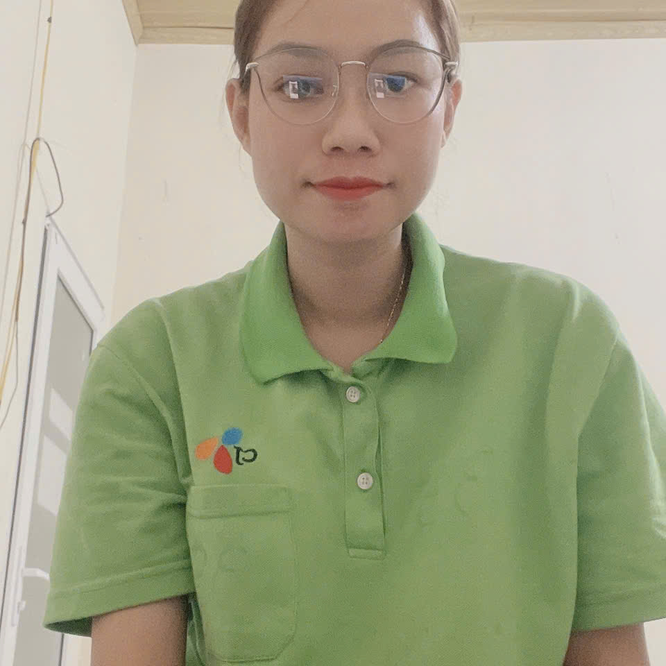 Avar Ứng viên