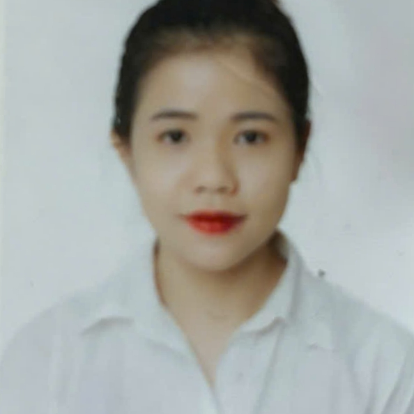Avar Ứng viên