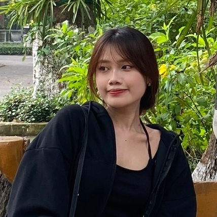 Avar Ứng viên