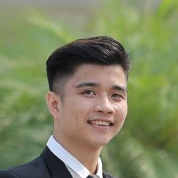 Avar Ứng viên