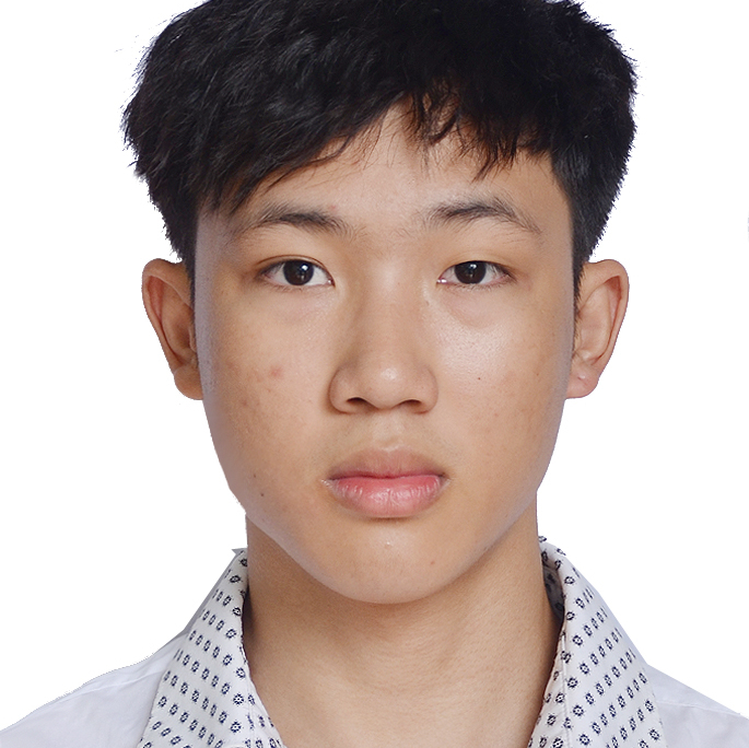 Avar Ứng viên