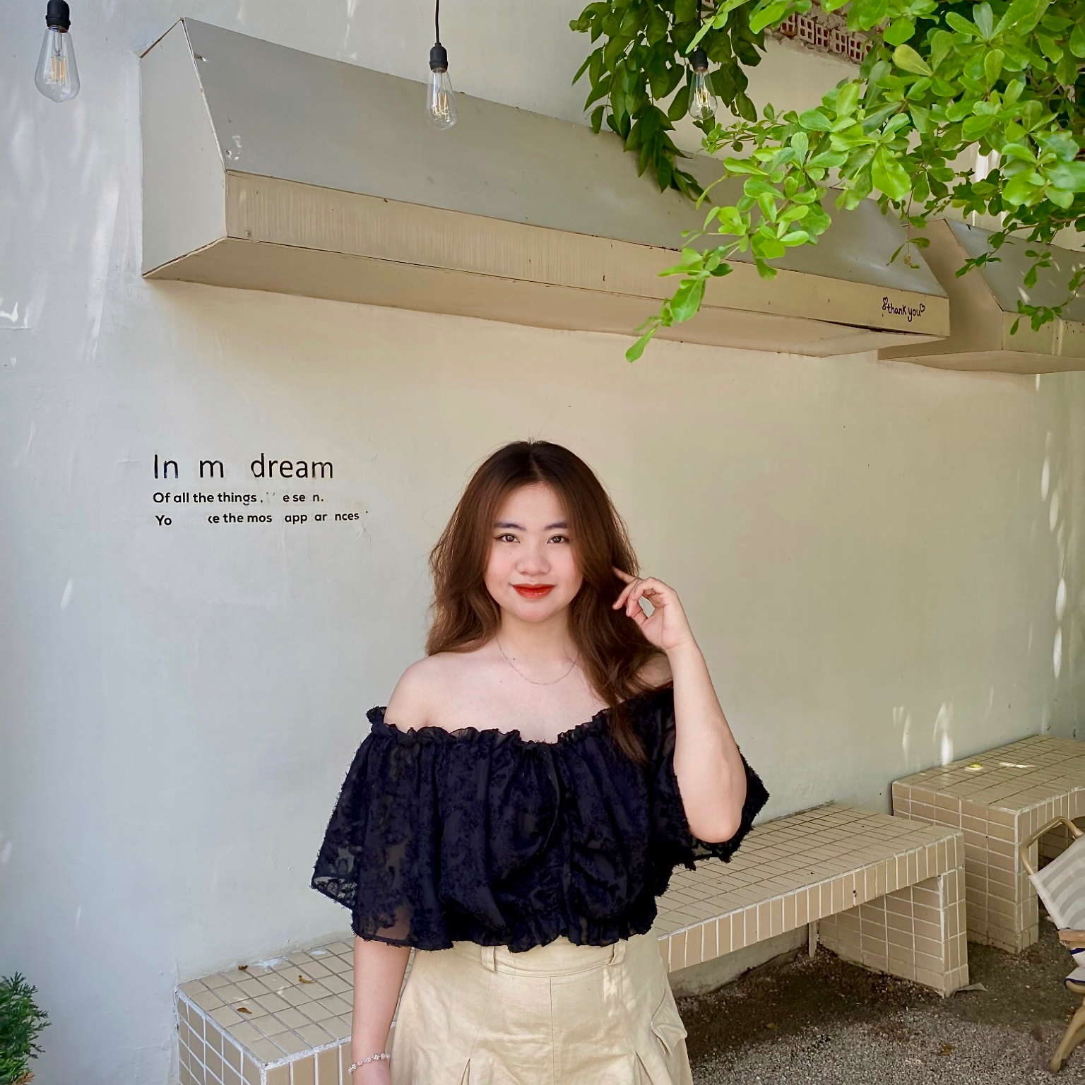 Avar Ứng viên