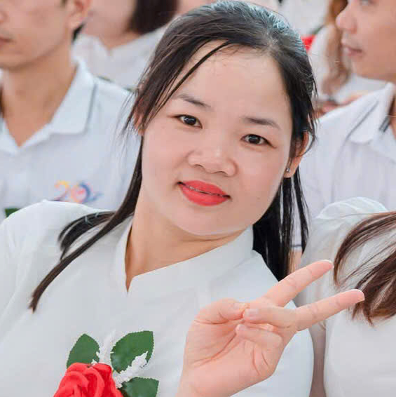 Avar Ứng viên