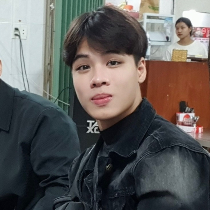 Avar Ứng viên