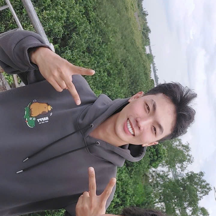 Avar Ứng viên