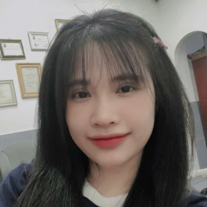 Avar Ứng viên