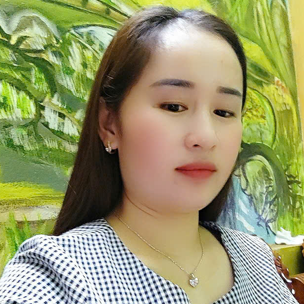 Avar Ứng viên