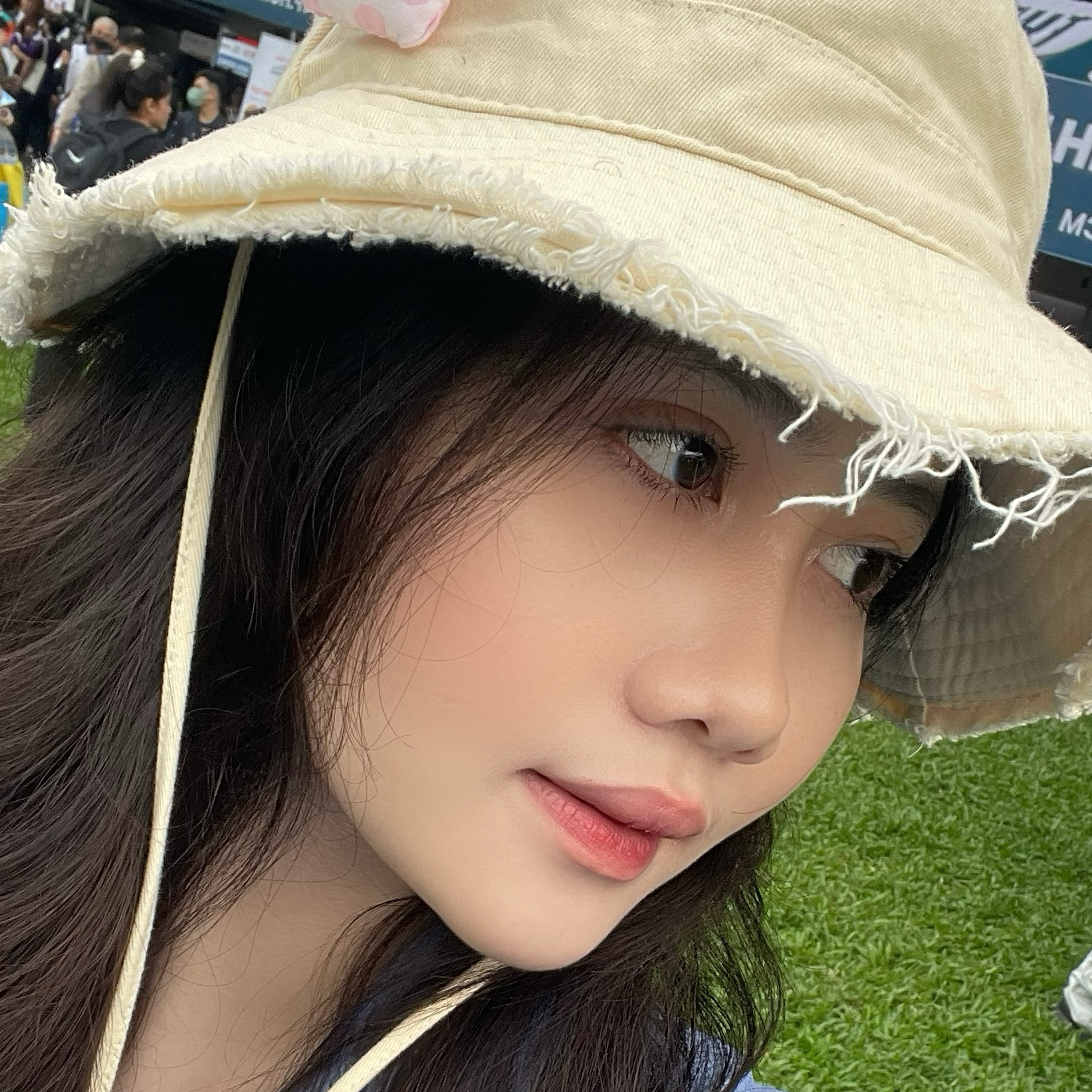 Avar Ứng viên