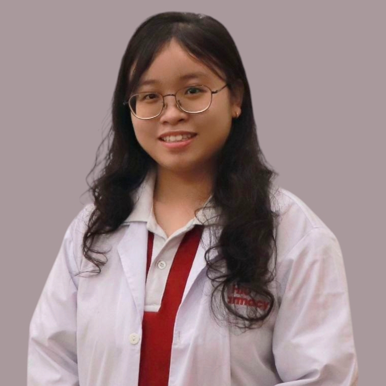 Avar Ứng viên