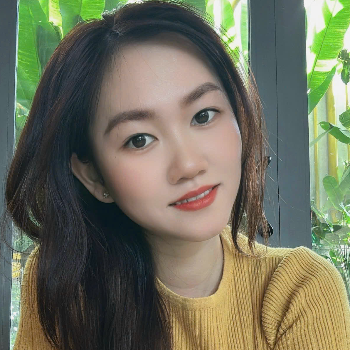 Avar Ứng viên