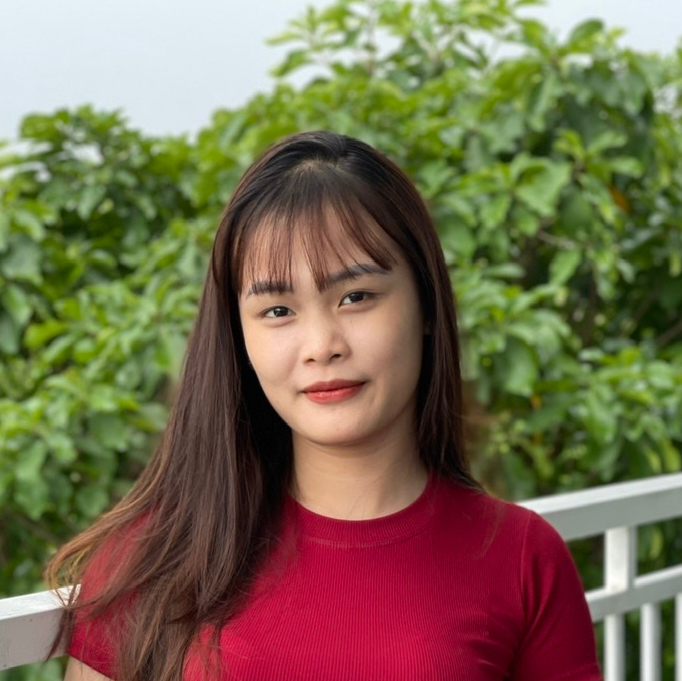 Avar Ứng viên
