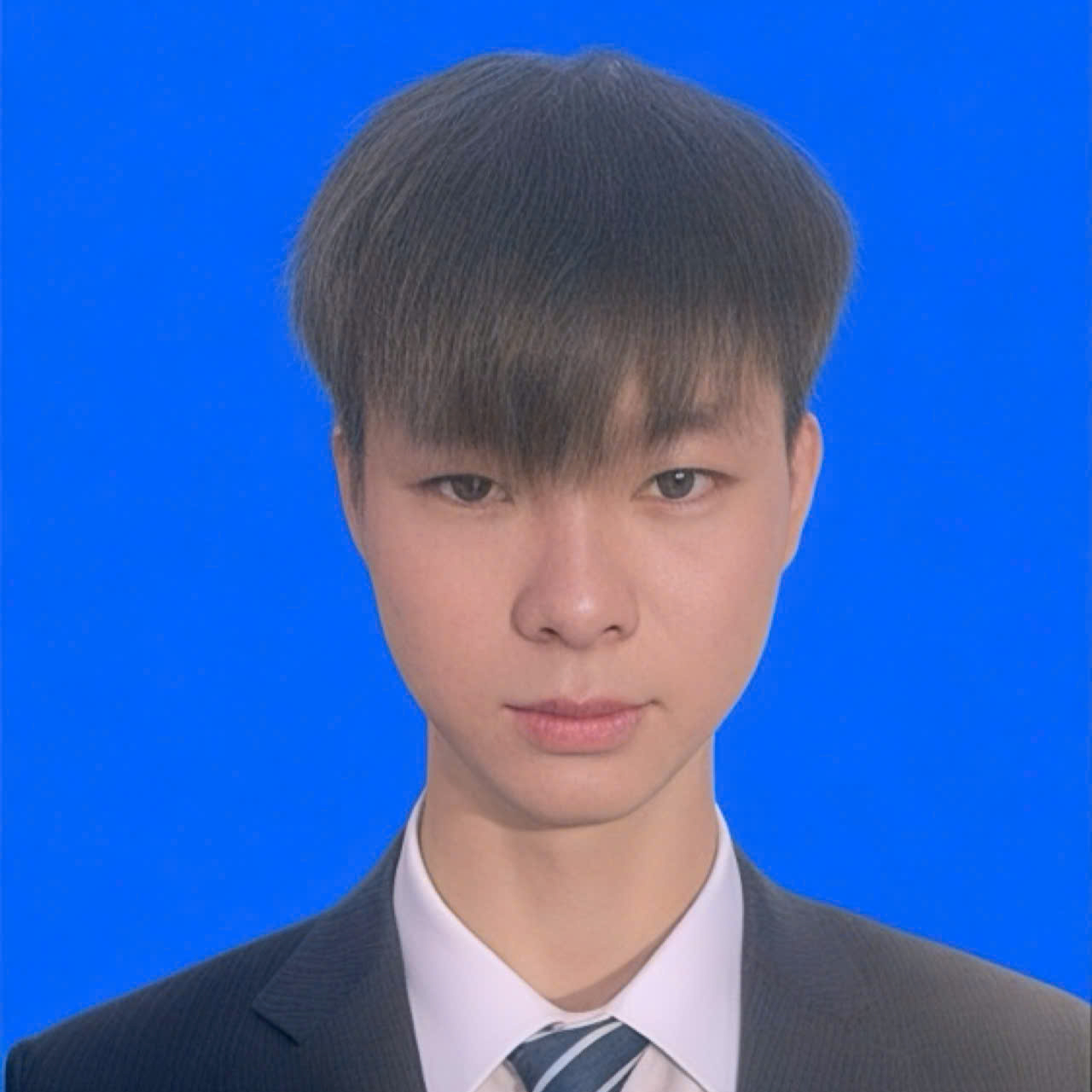 Avar Ứng viên