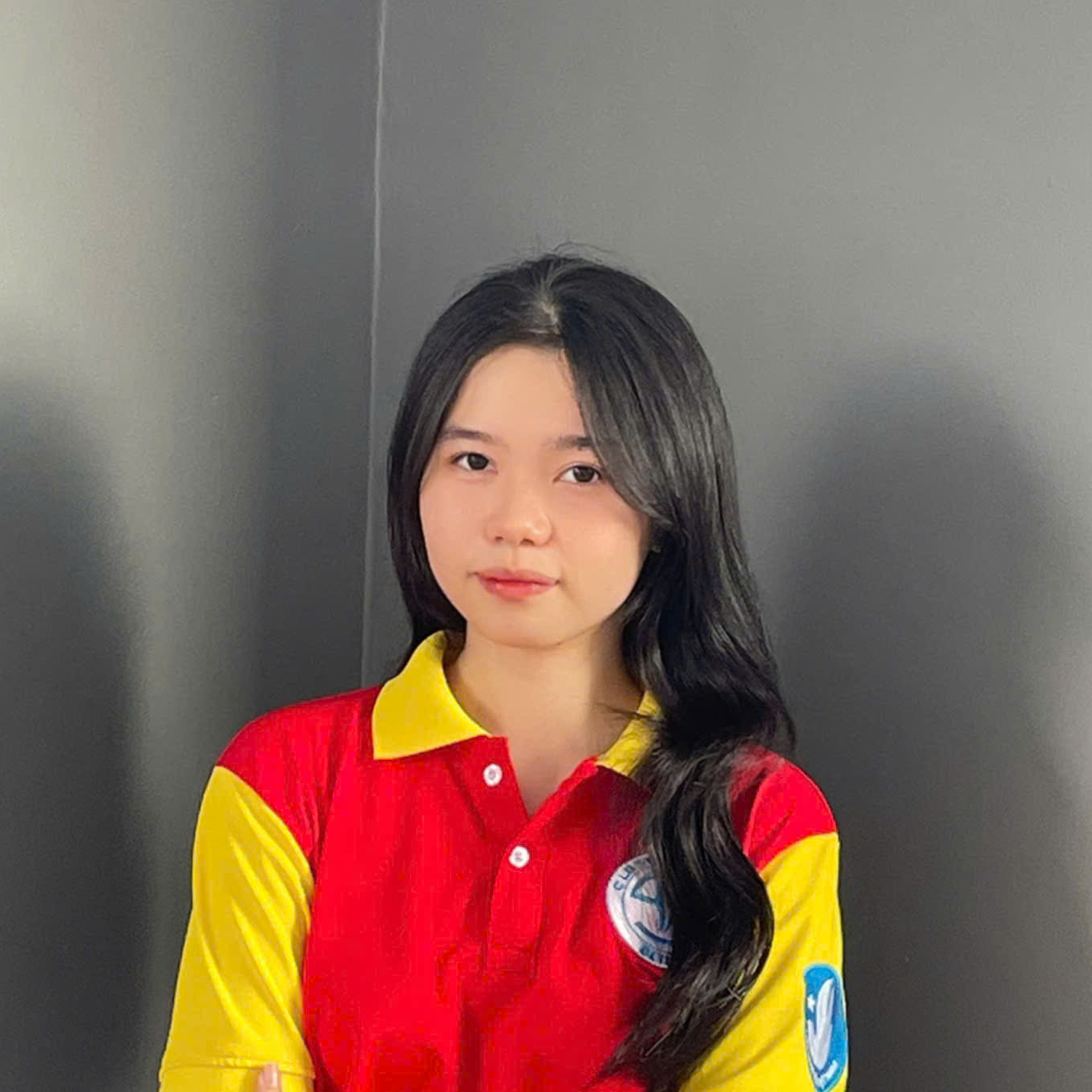 Avar Ứng viên