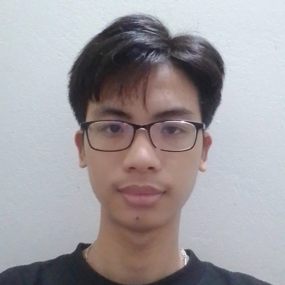 Avar Ứng viên