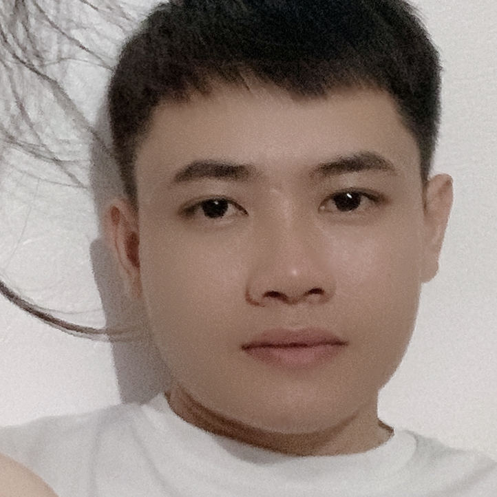 Avar Ứng viên