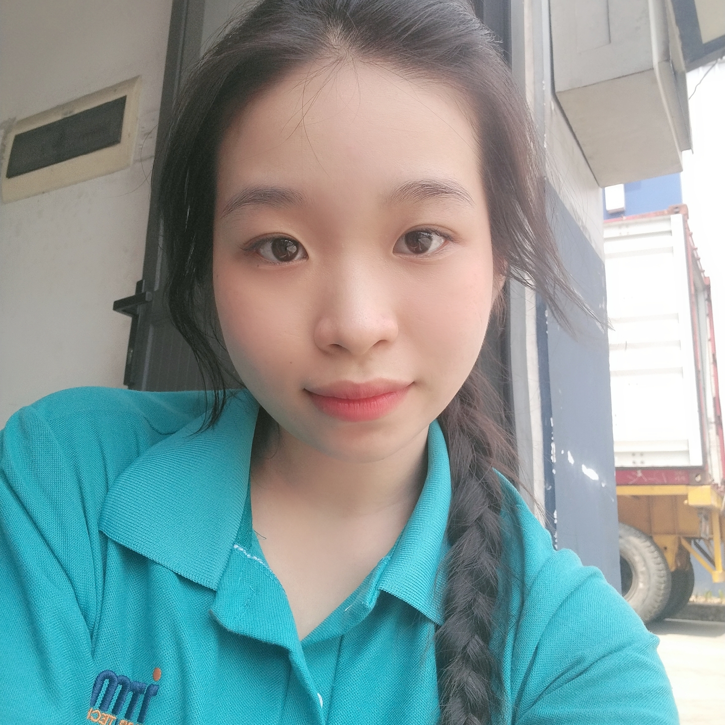 Avar Ứng viên