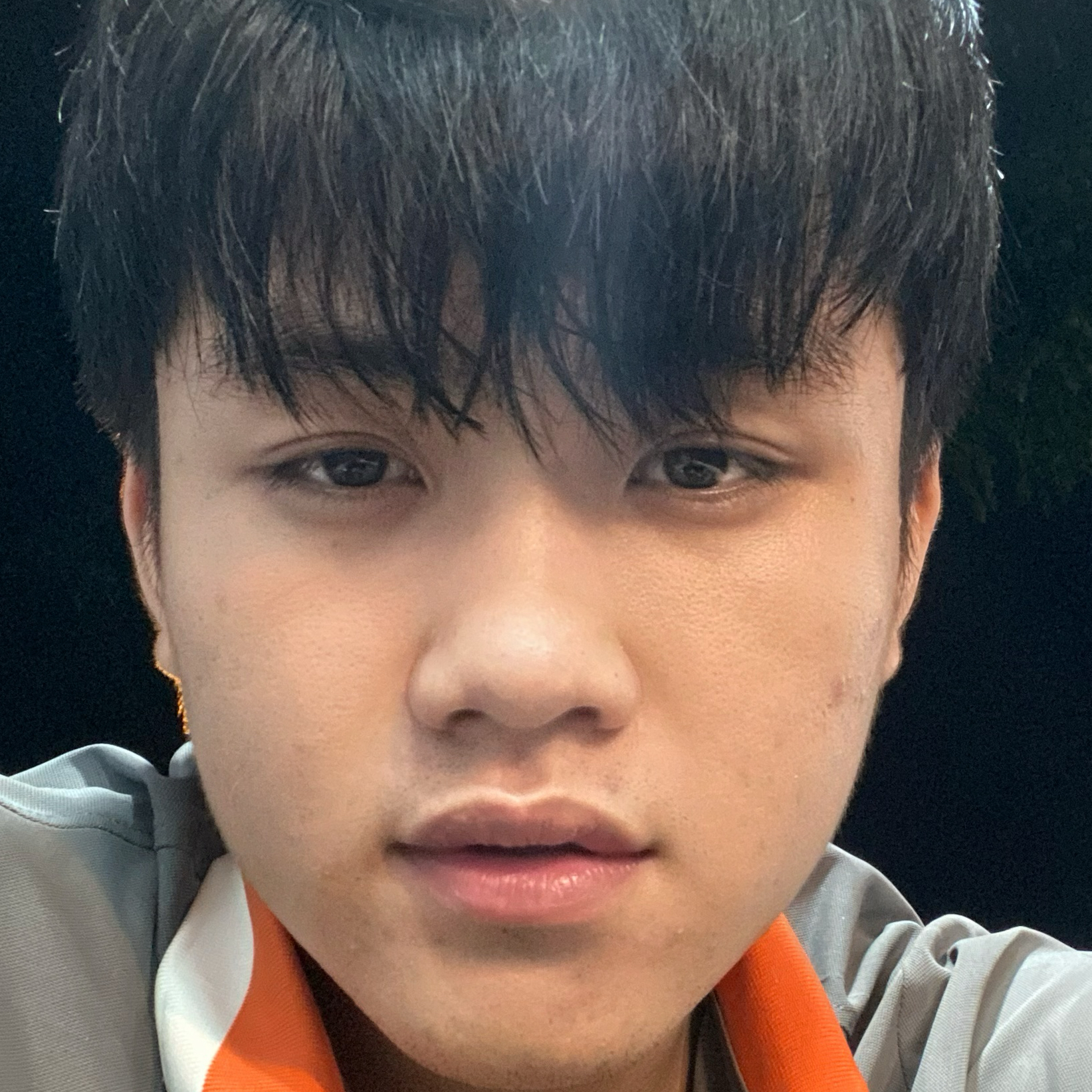 Avar Ứng viên