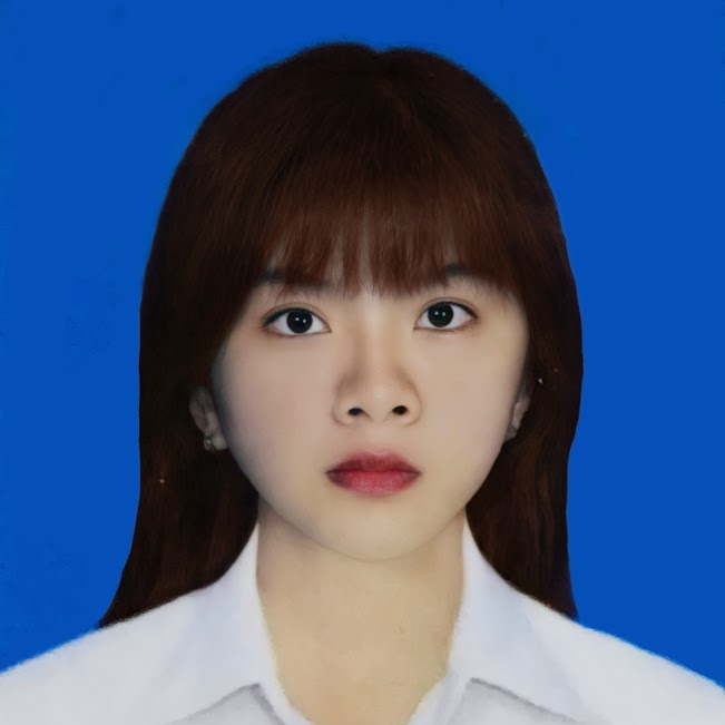 Avar Ứng viên