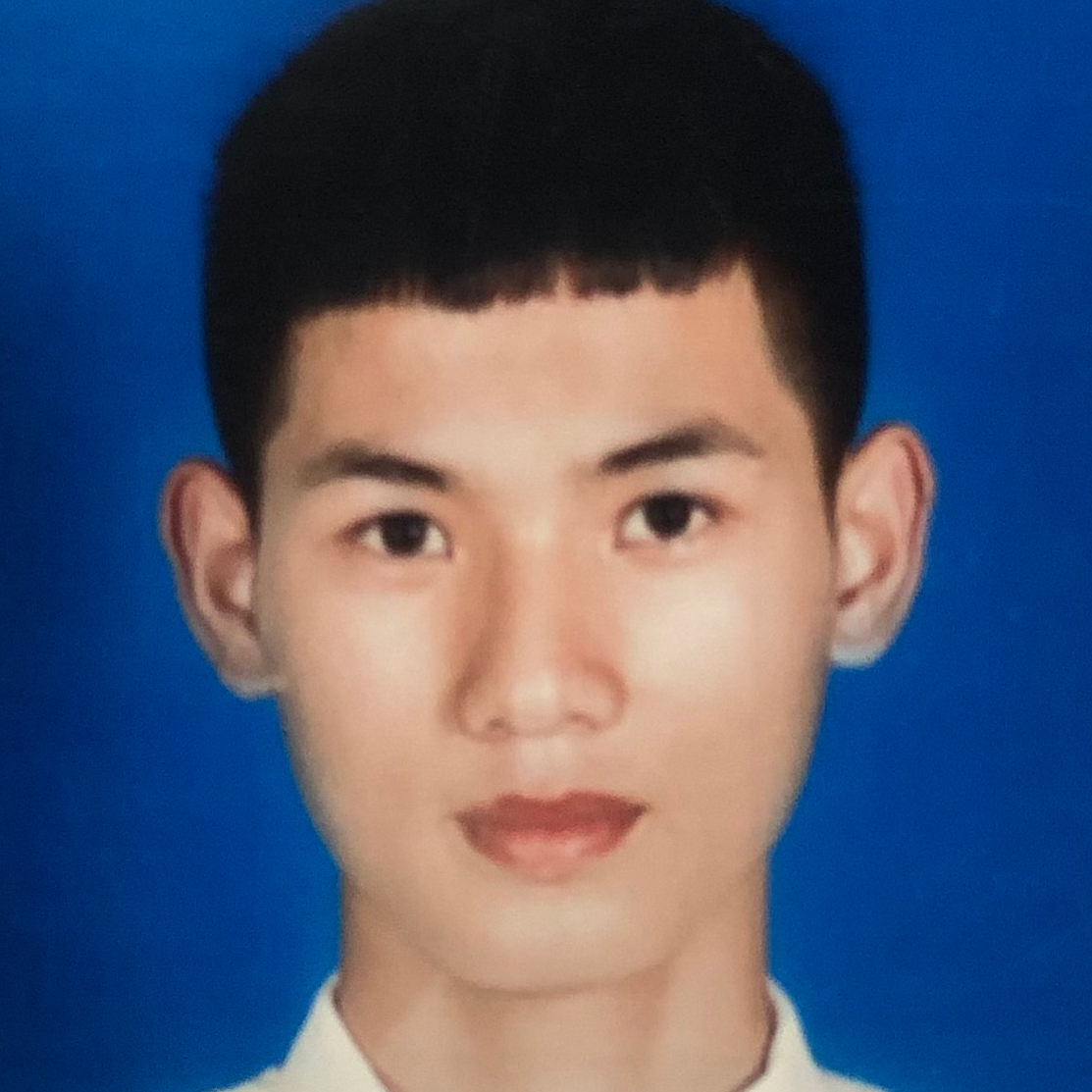 Avar Ứng viên