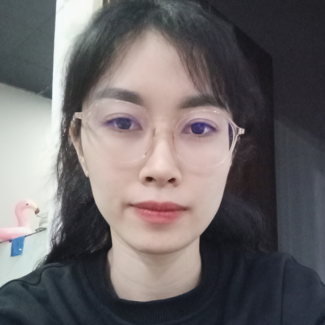 Avar Ứng viên