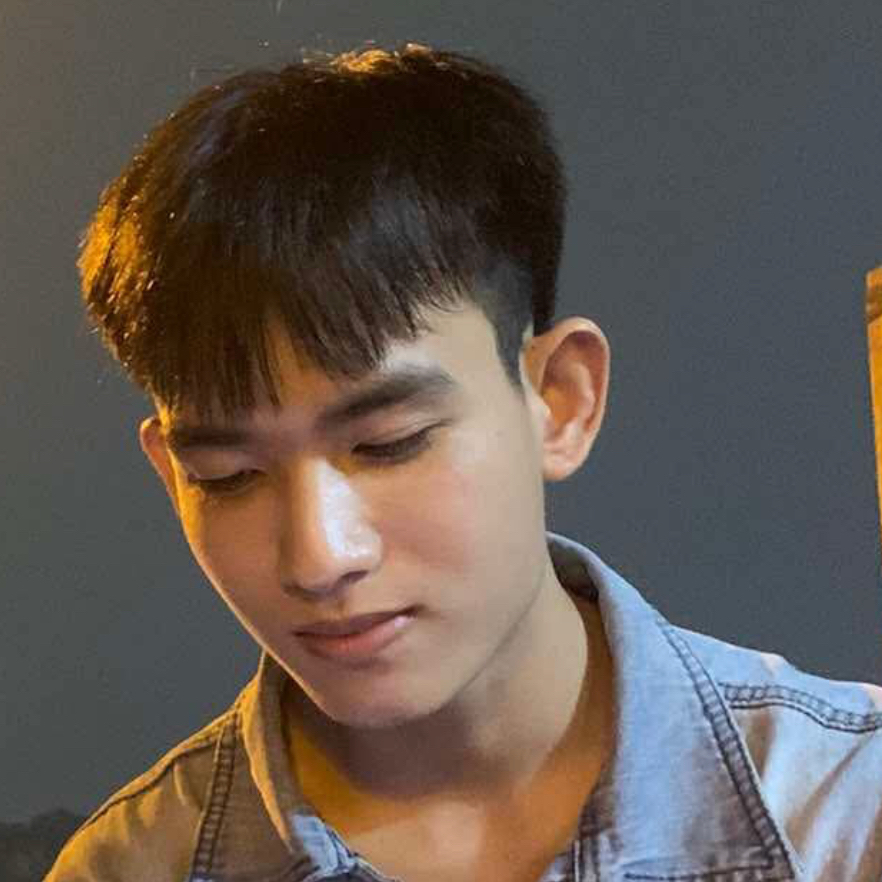Avar Ứng viên