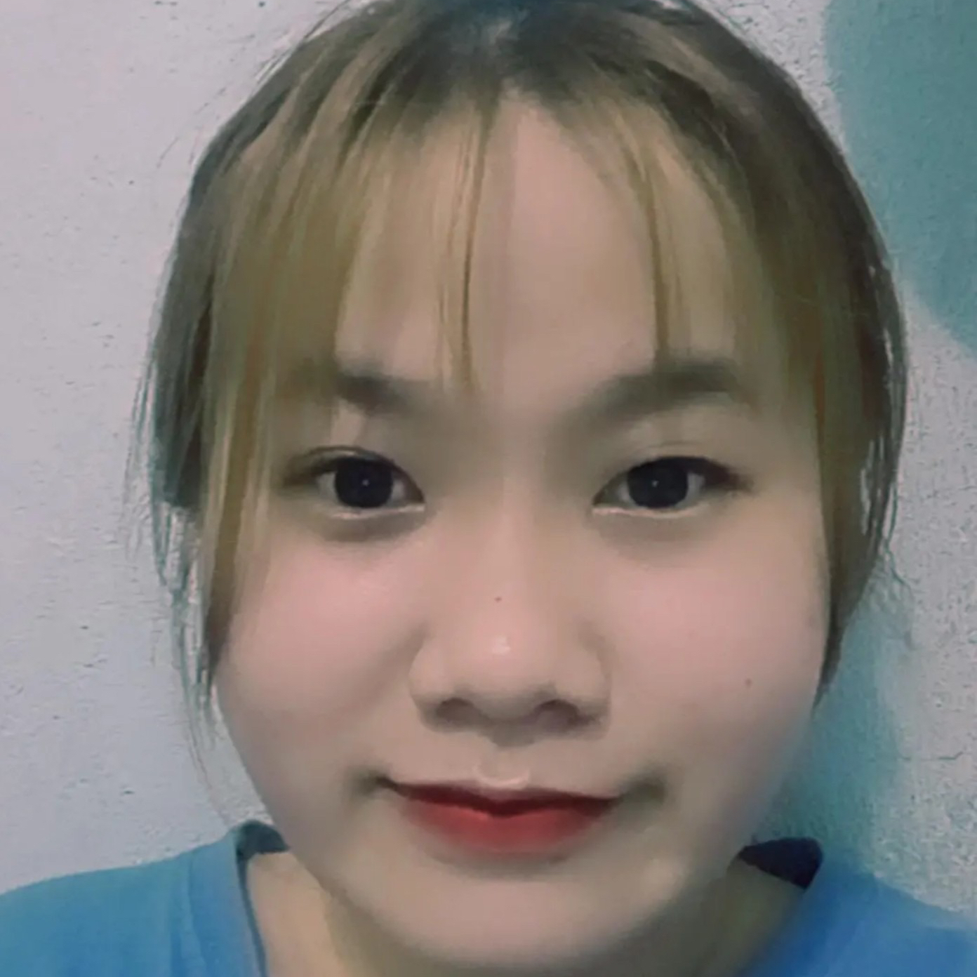 Avar Ứng viên