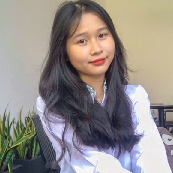 Avar Ứng viên